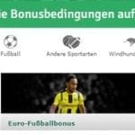 bet365 Reload Bonus: Gibt es einen Reload Bonuscode 2025?
