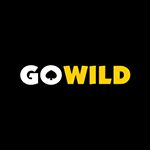 Go Wild Casino Free Spins – Jetzt Freispiele nutzen und gewinnen