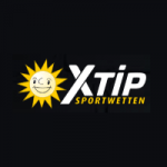 XTiP Bonus – jetzt 100 % bis 100 € Gutschein sichern