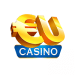 EU Casino Bonus – 100% bis 1000,00 € Bonus für Neukunden