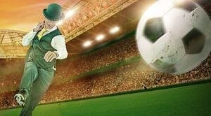 mr-green-football