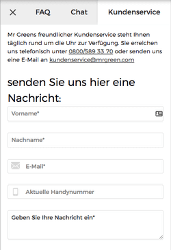 mr-green-kundensupport-1