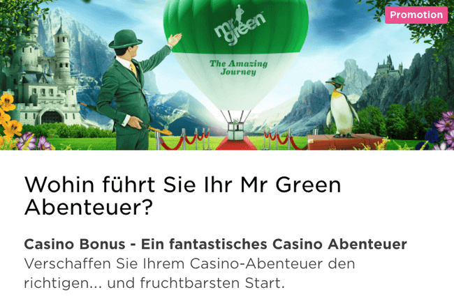 mr-green-neukundenbonus