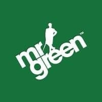 Mr Green Sportwetten Test – Jetzt Testbericht lesen!