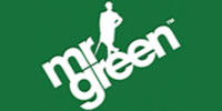 Mr Green