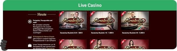 CasinoClub_LiveCasino