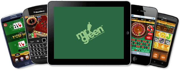 mrgreen_mobil2
