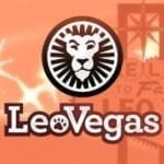 Leo Vegas Sportwetten Test – Jetzt Testbericht lesen