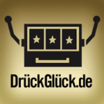 DrückGlück Test – Jetzt Testbericht lesen!