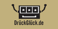 Drückglück