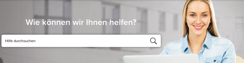 wetten-com-support