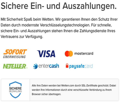 wetten-com-zahlungen