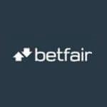 betfair Poker Bonus – Jetzt Gutschein einlösen