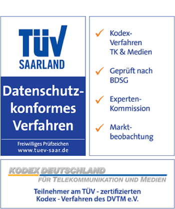 tuv-wettencom_2