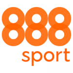 888sport Test – Jetzt Testbericht lesen!