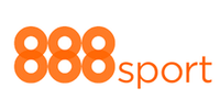 888sport