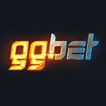 gg.bet Test – Jetzt Testbericht lesen!