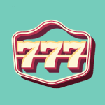 777 Casino PayPal Bonus Code – Jetzt Gewinne sichern!