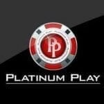 Platinum Play Casino No deposit Bonus – 1500 Credits Gratis!