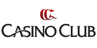 Casino Club