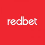 Redbet Casino Bonus Code – 100% bis 200,00 € geschenkt