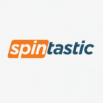 Spintastic Casino Test – Jetzt Testbericht lesen!