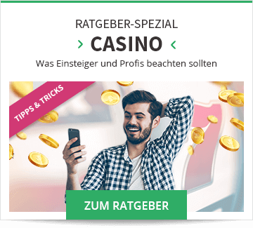 ratgeber-spezial-casino