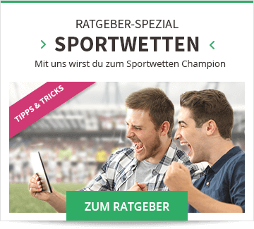 ratgeber-spezial-sportwetten