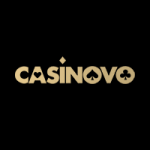 Casinovo Test – Jetzt Testbericht lesen