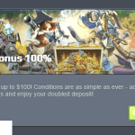 gg.bet Bonus – jetzt 100% bis 100,00 € Gutschein sichern