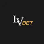 LVBet Casino Test – Jetzt Testbericht lesen!