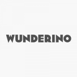 Wunderino Test – Jetzt Testbericht lesen!