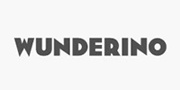Wunderino Casino