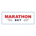 Marathonbet Test – Jetzt Testbericht lesen!
