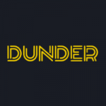 Dunder Casino Test – Jetzt Testbericht lesen!