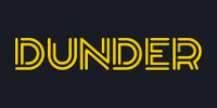 Dunder Casino