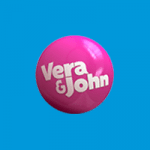 Vera & John Casino Test – Testbericht lesen